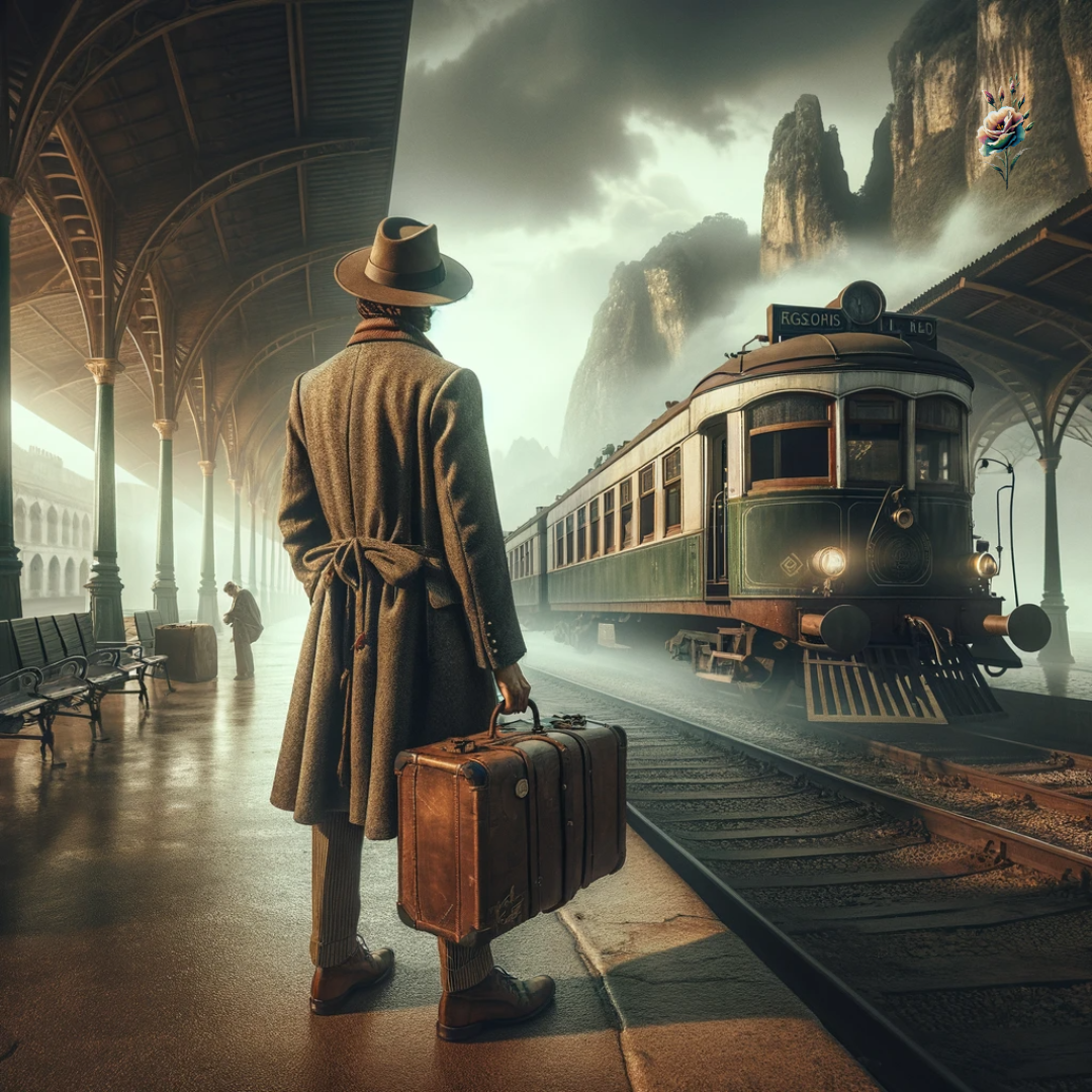 리스본행 야간열차.png