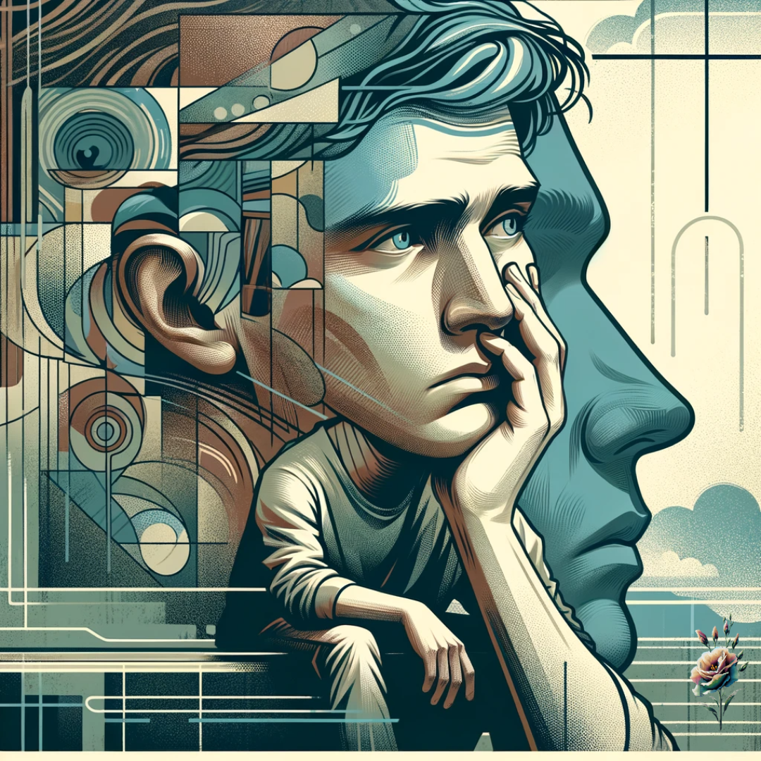 실패와 마주하다.png