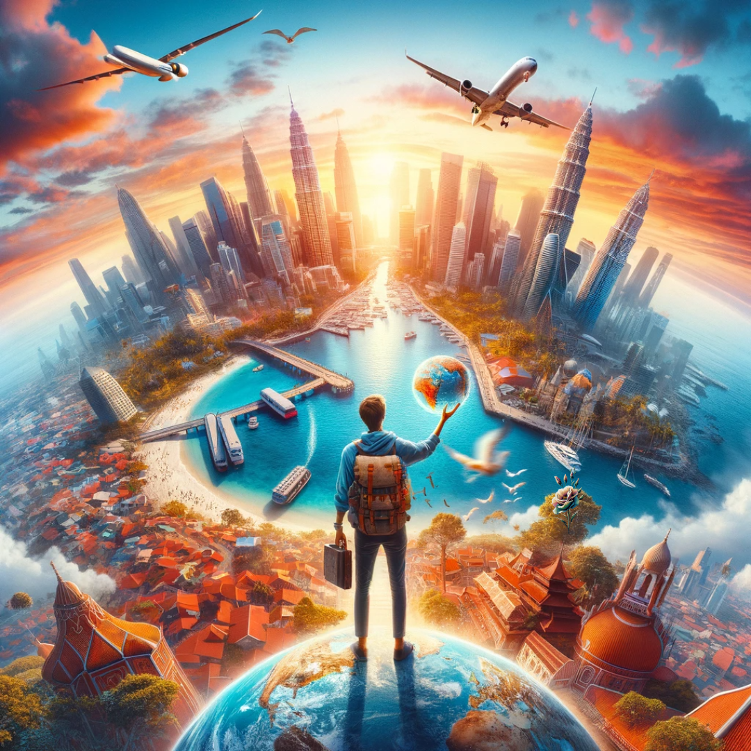 나 홀로 여행.png