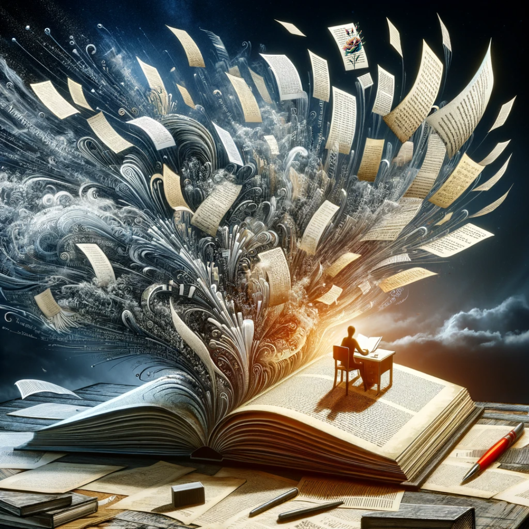 내 삶을 완성하는 책쓰기.png