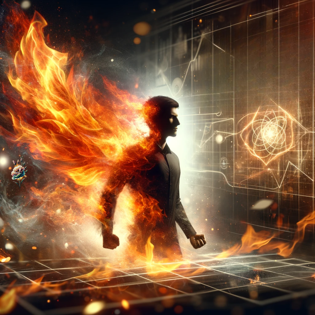 도전에 대한 불꽃.png