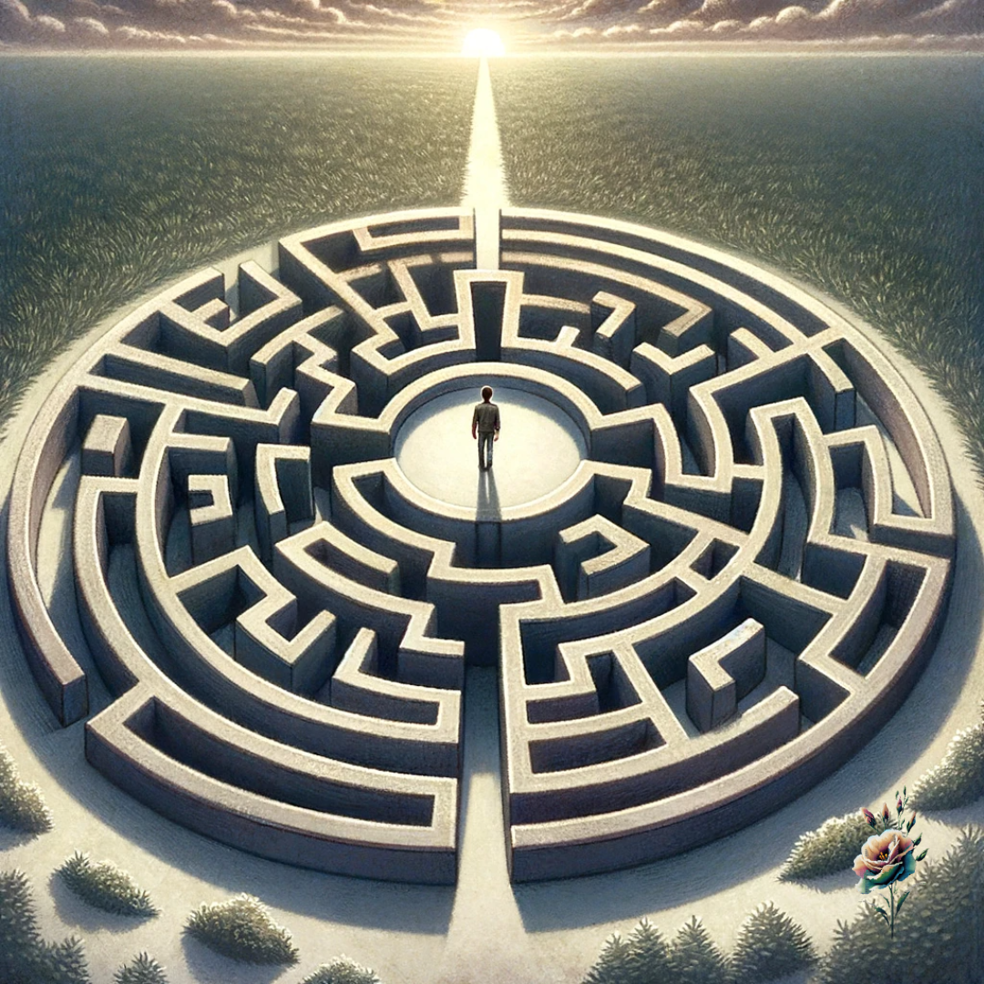 낯설음 회피.png