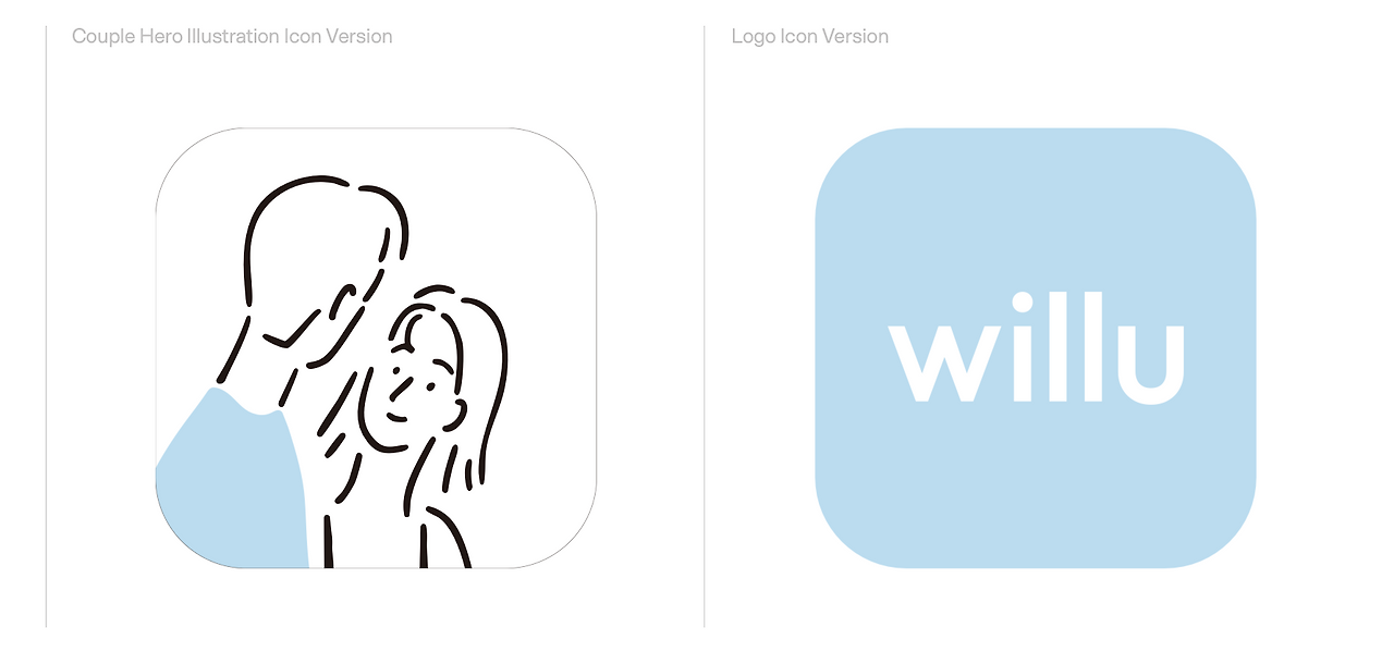 스크린샷 2025-11-11 오전 9.12.17.png