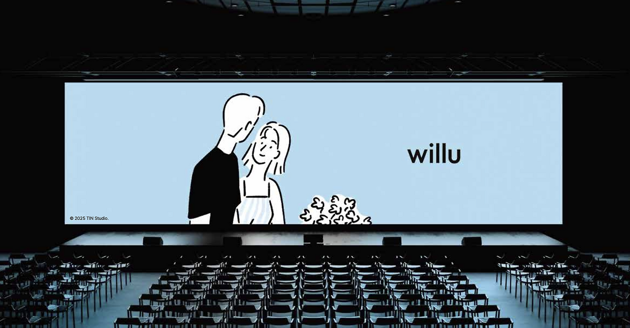 스크린샷 2025-11-11 오전 10.34.50.png