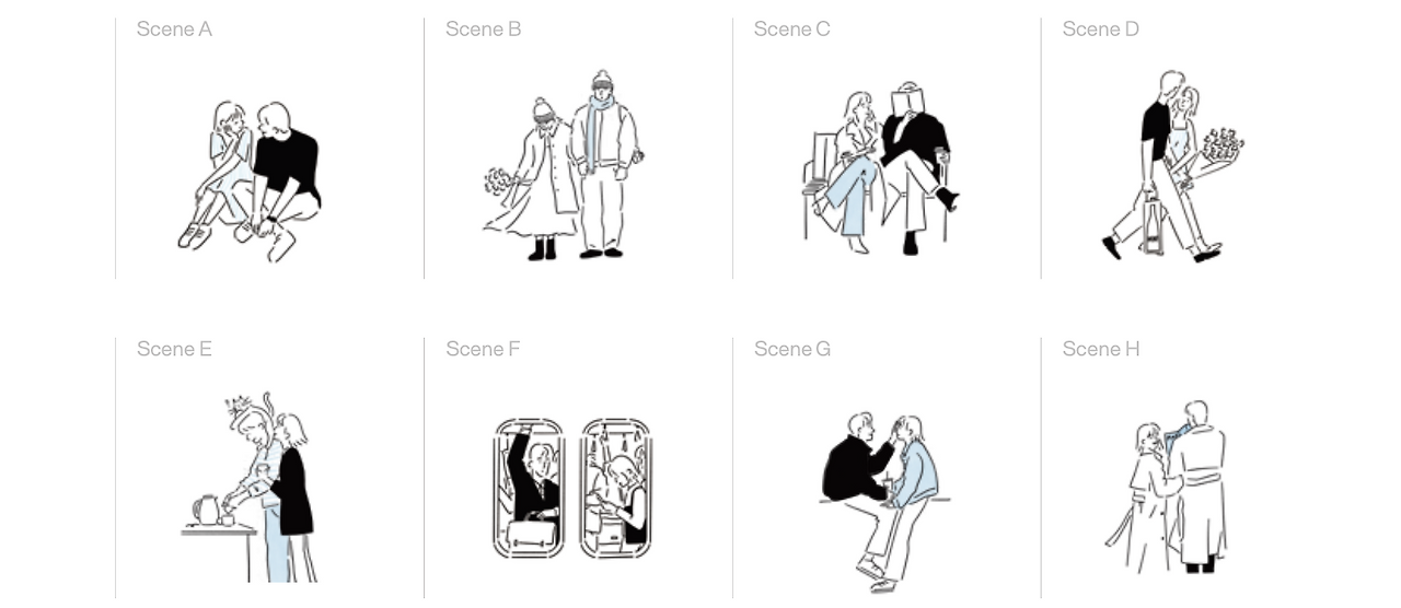 스크린샷 2025-11-11 오전 9.07.35.png