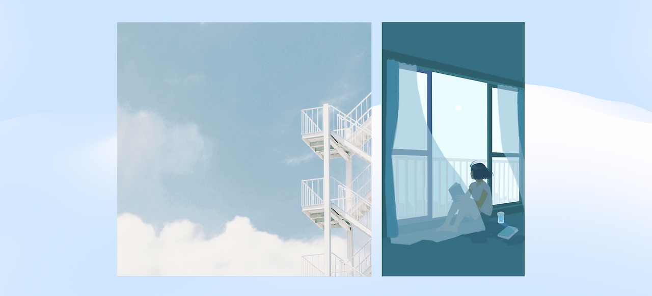 스크린샷 2025-11-11 오전 8.49.19.png