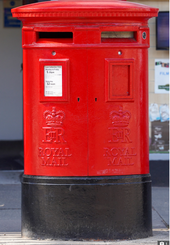 postbox.png