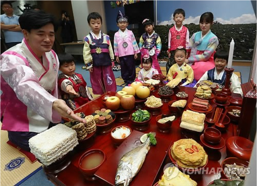 Chuseok.png