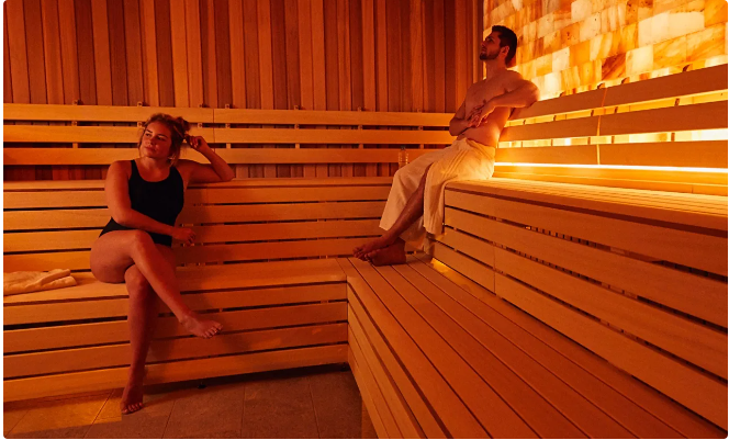sauna.png