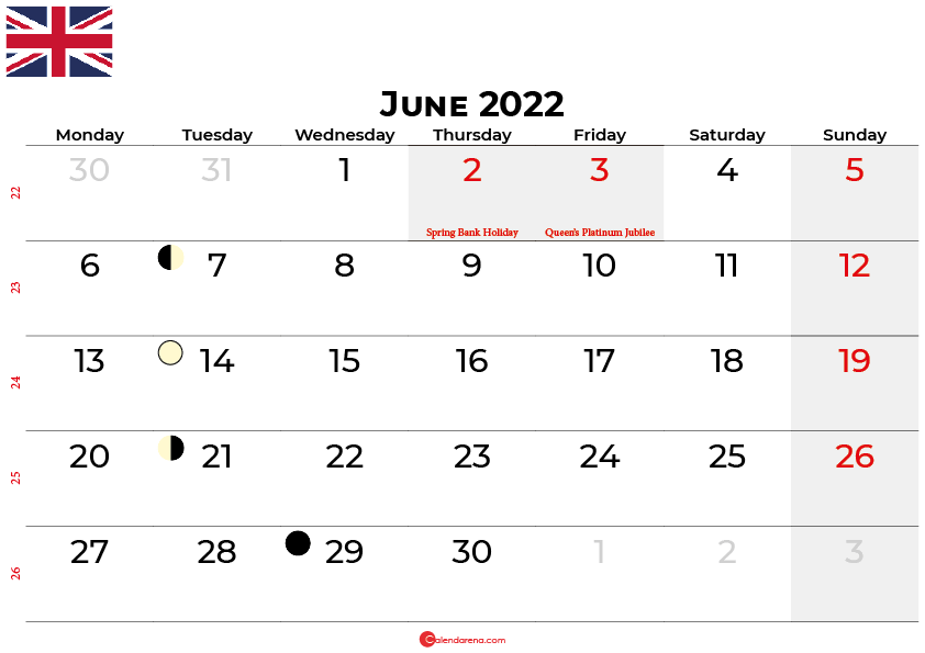 june-2022-calendar-united-kingdom.png