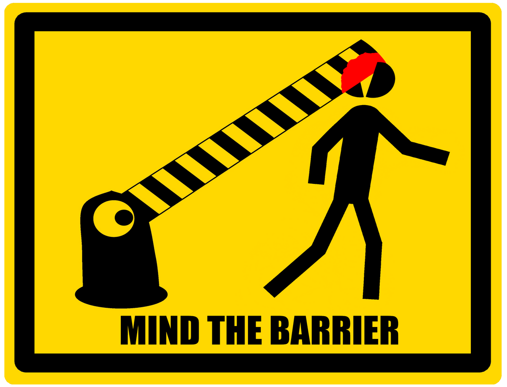 mind_the_barrier_by_thedrifterwithin_d7fmizw-pre.png