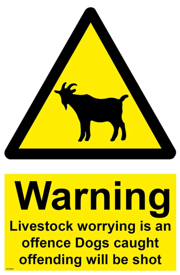 goat sign.png