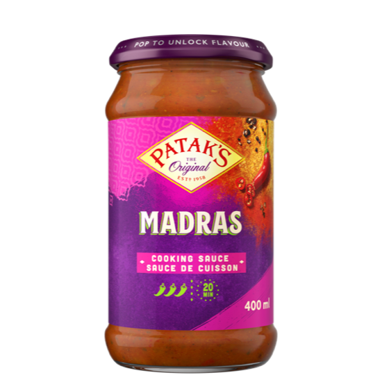 sauce-madras.png