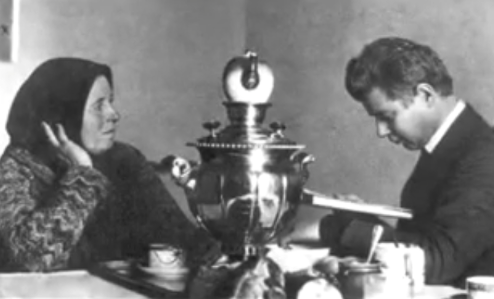 스크린샷 2020-10-24 오전 1.07.01.png