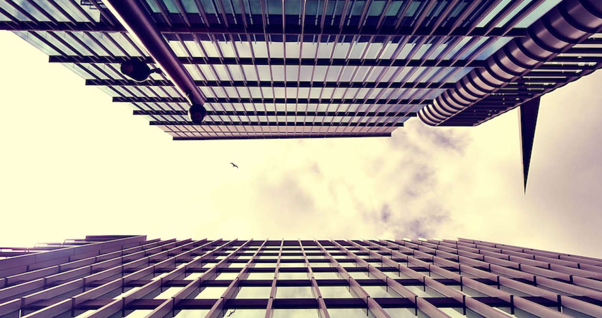 스크린샷 2020-11-24 오전 1.40.12.png