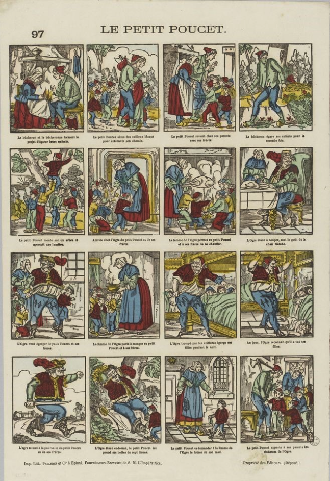 스크린샷 2020-09-17 오전 4.03.35.png