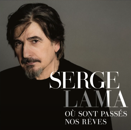 스크린샷 2020-09-17 오전 4.28.49.png