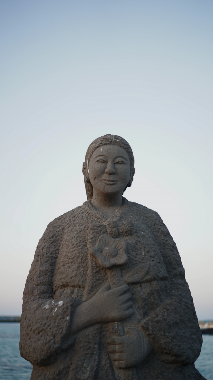 스크린샷 2023-03-04 오전 5.29.17.png