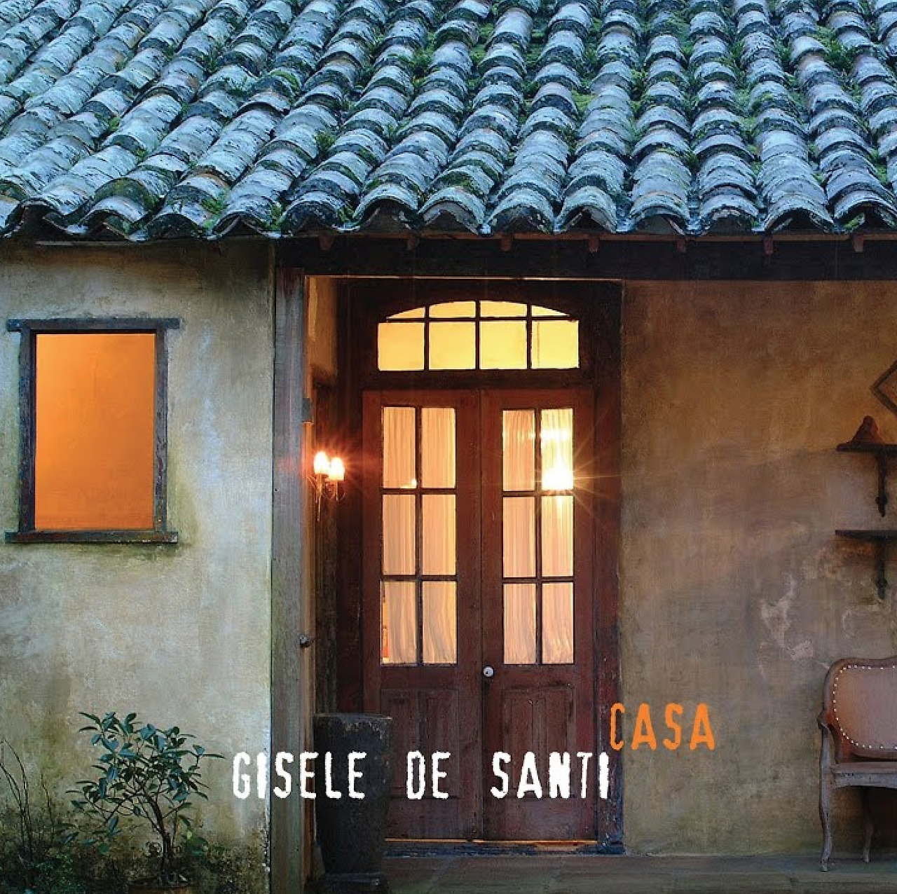 스크린샷 2020-08-14 오전 2.02.48.png