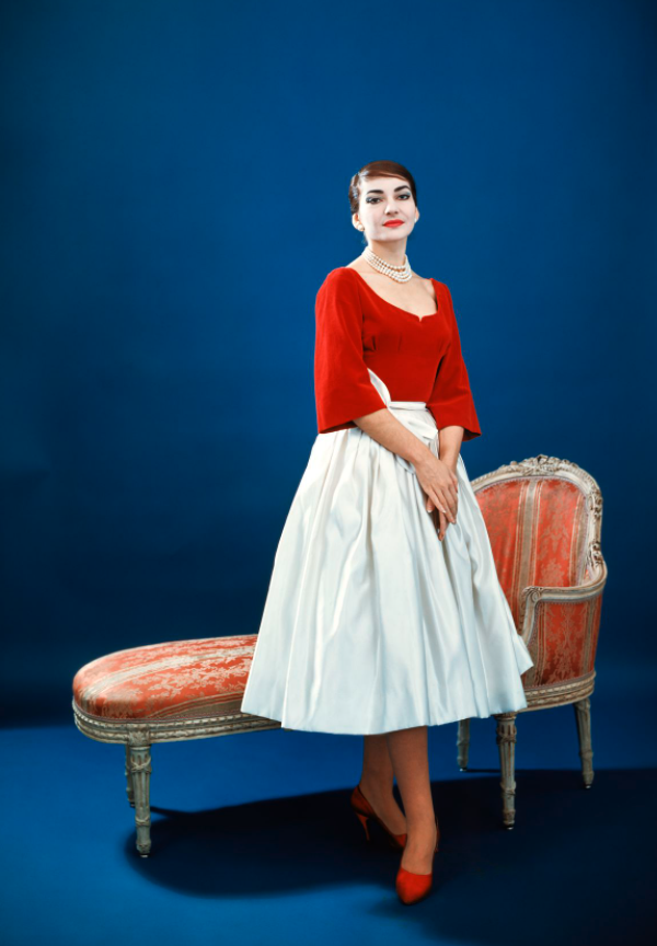 스크린샷 2020-11-07 오전 6.12.32.png