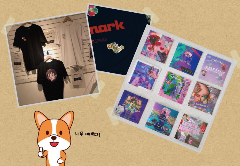 3주차 허코기 (2).png