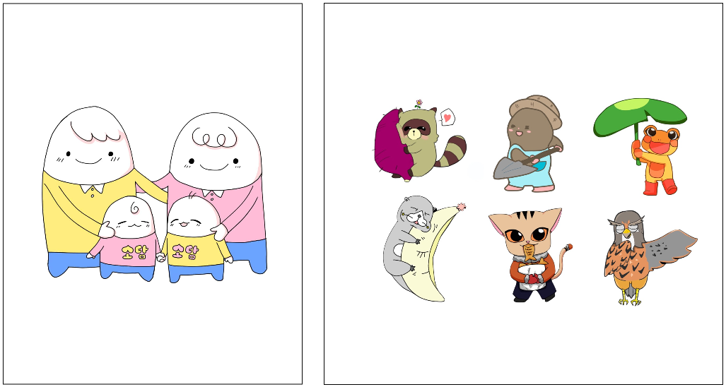 제목을 입력해주세요_-001 (1).png