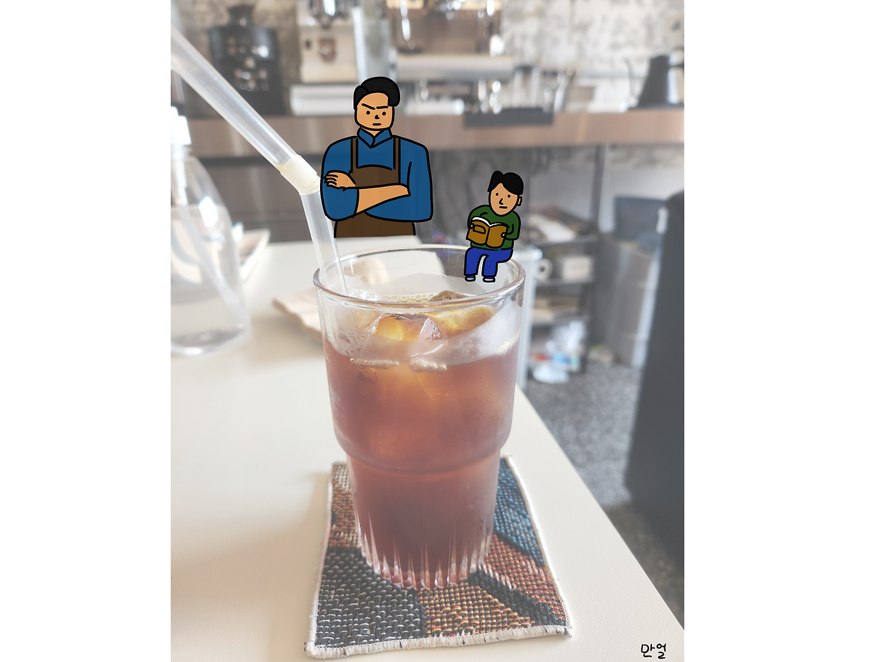 제목 없음 79.png