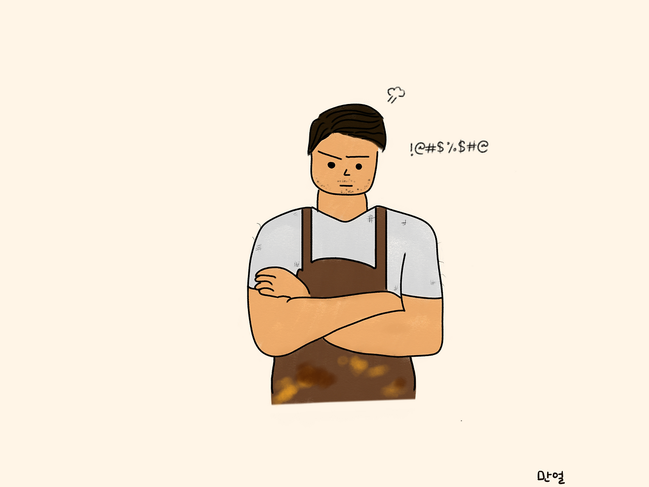 제목 없음 89.png