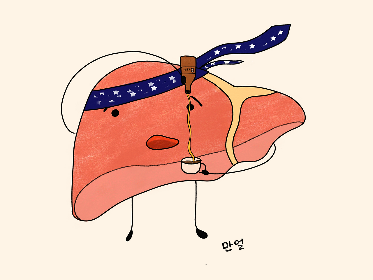 제목 없음 88.png