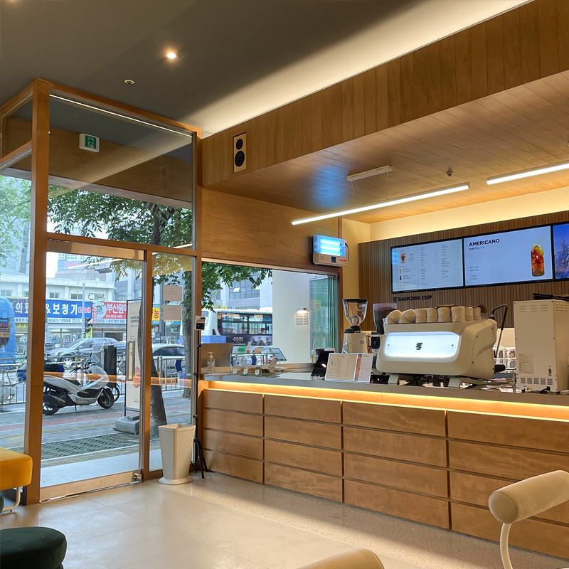 댄싱컵부전점 (11).png