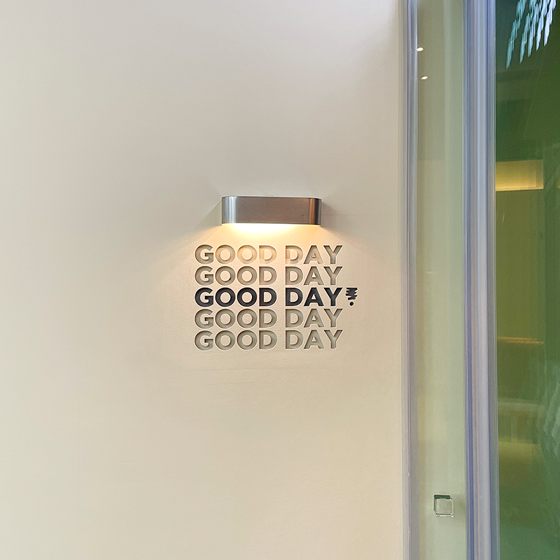 댄싱컵부전점 (4).png