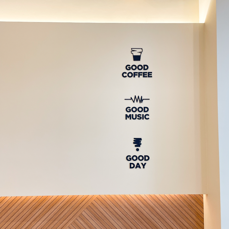 댄싱컵부전점 (8).png