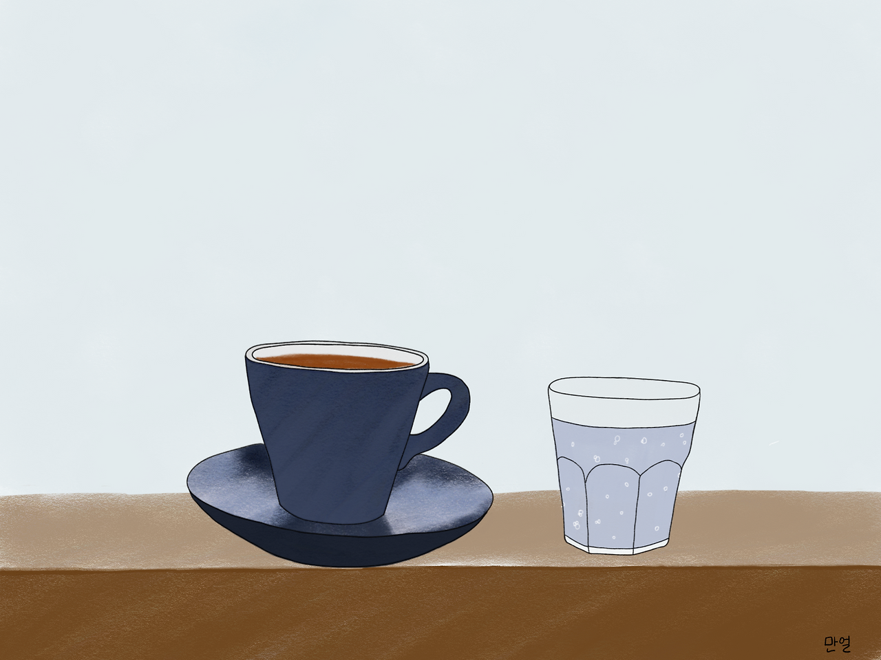 제목 없음 73.png