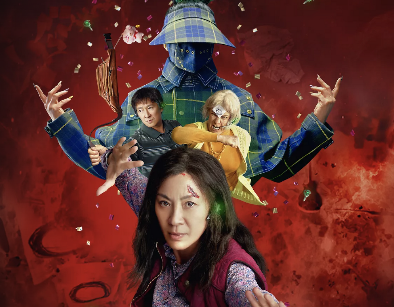 스크린샷 2022-12-14 오후 9.09.53.png