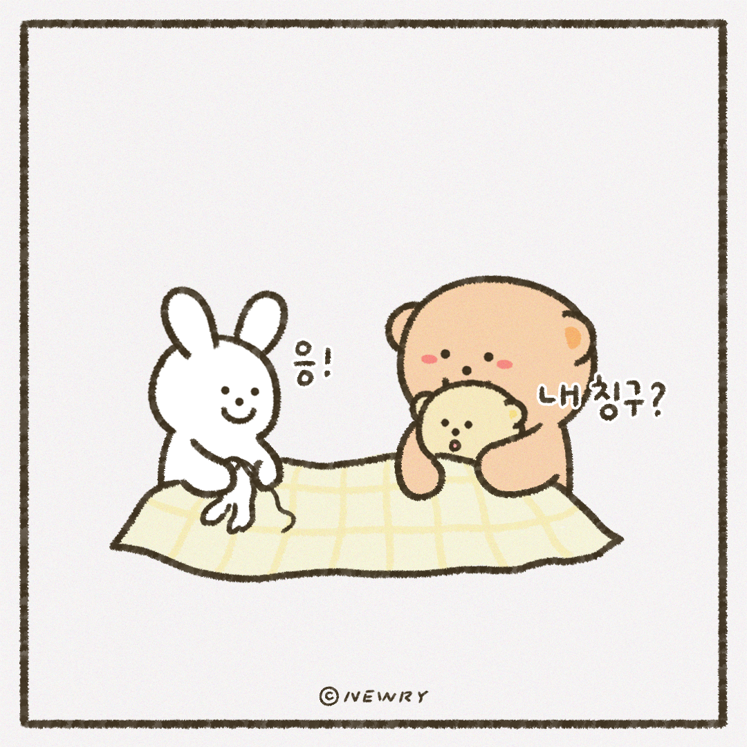 인스타툰_ep27_애착인형2_4.png