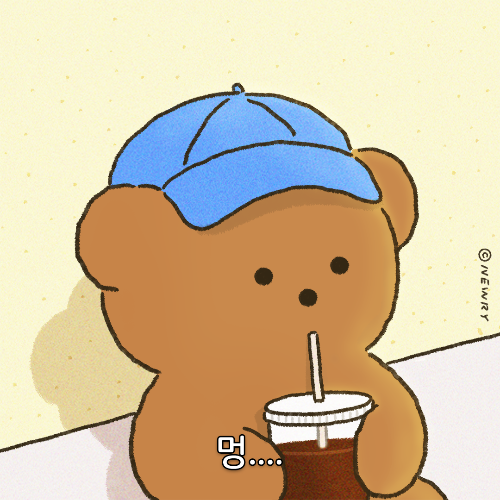 쪼꼬둥이_멍(인스타업로드용).png