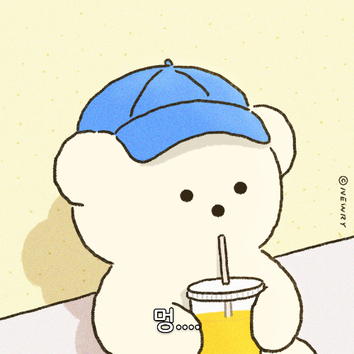 쪼꼬둥이_멍2(인스타업로드용)_주스.png