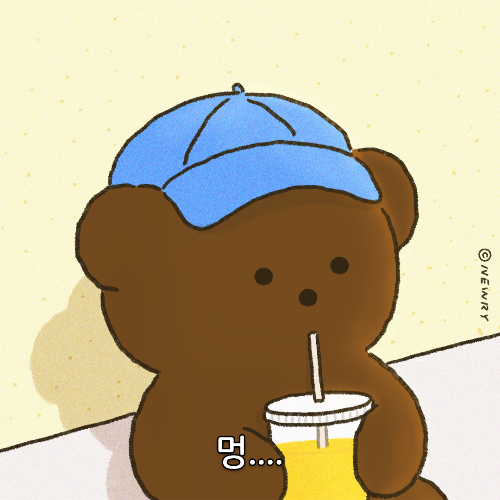 쪼꼬둥이_멍3(인스타업로드용)_주스.png