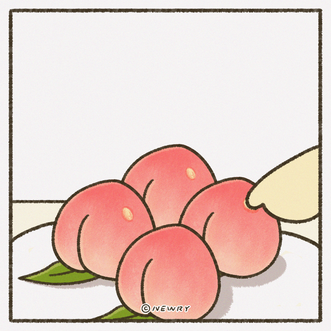 인스타툰_ep25_복숭아의계절6.png