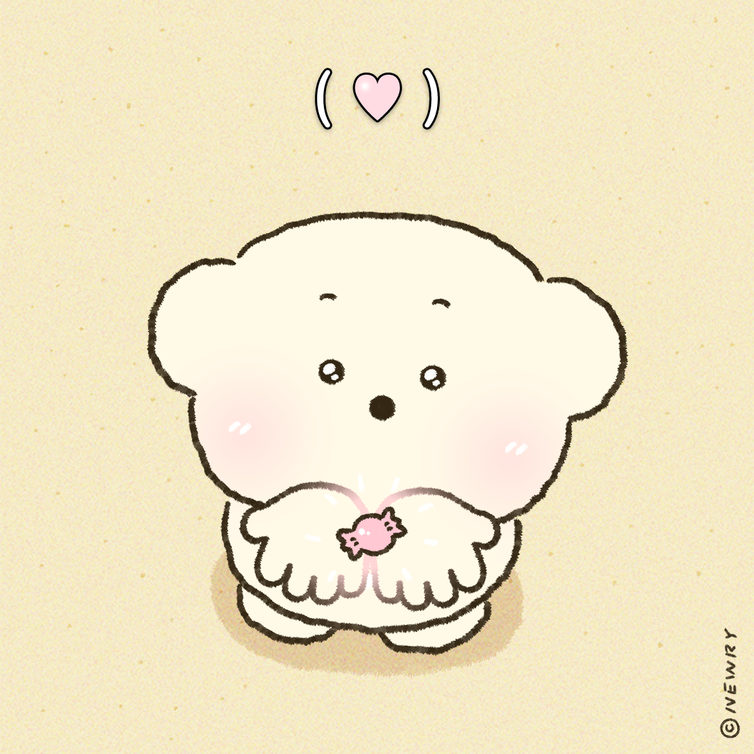 쪼꼬둥이_화이트데이잖아_내사탕(인스타업로드용).png