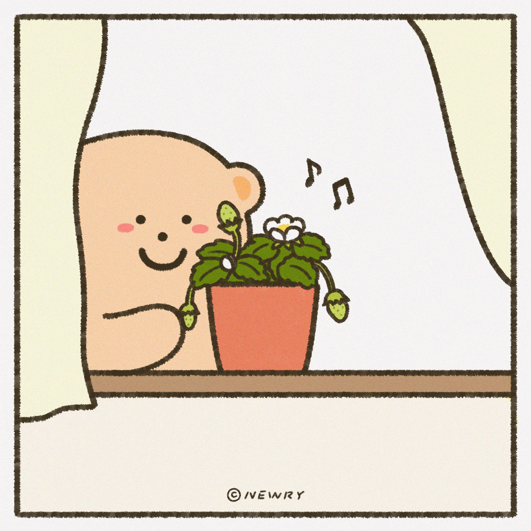 인스타툰_ep17_딸기키우기1.png