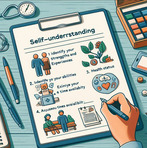 자기이해 그림-영어.png