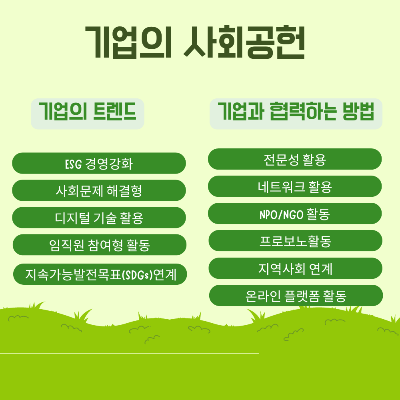 8.기업의  사회공헌.png