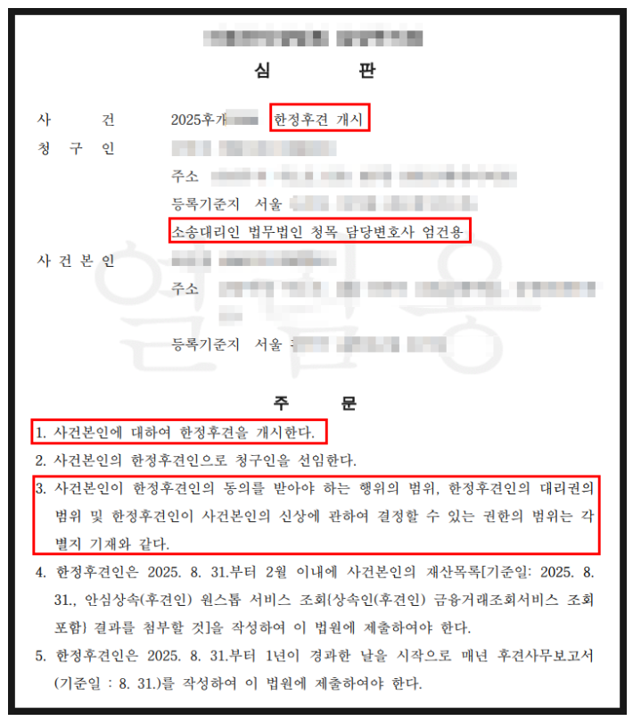 한정후견 개시 심판.png