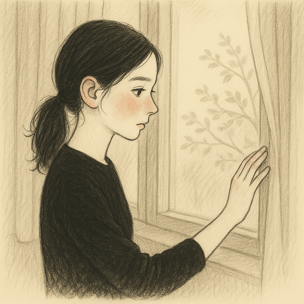 ChatGPT Image 2025년 5월 26일 오후 04_55_13.png