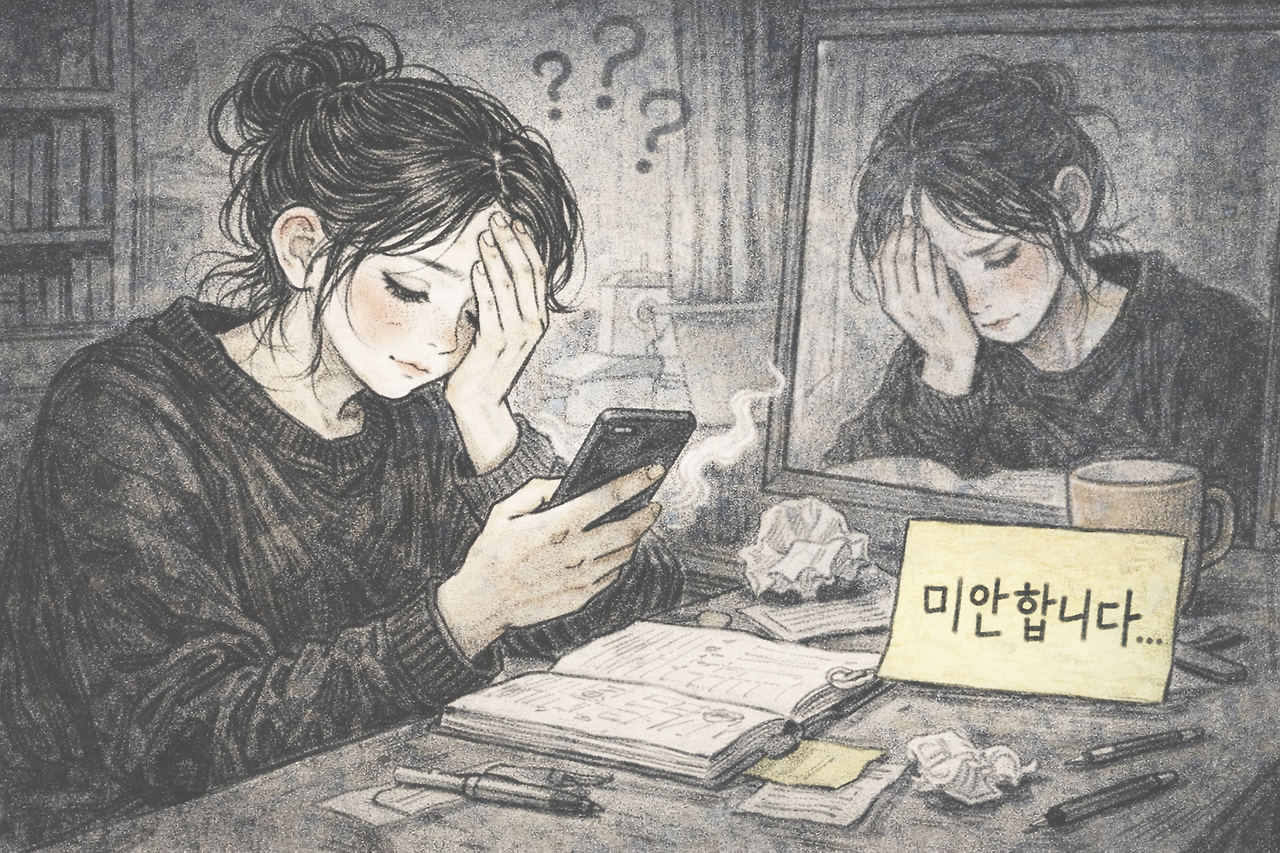 ChatGPT Image 2026년 1월 7일 오후 02_58_37.png