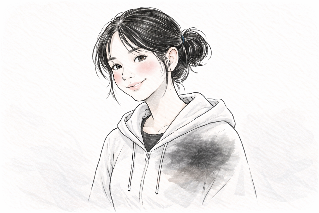 ChatGPT Image 2026년 1월 14일 오후 12_58_06.png