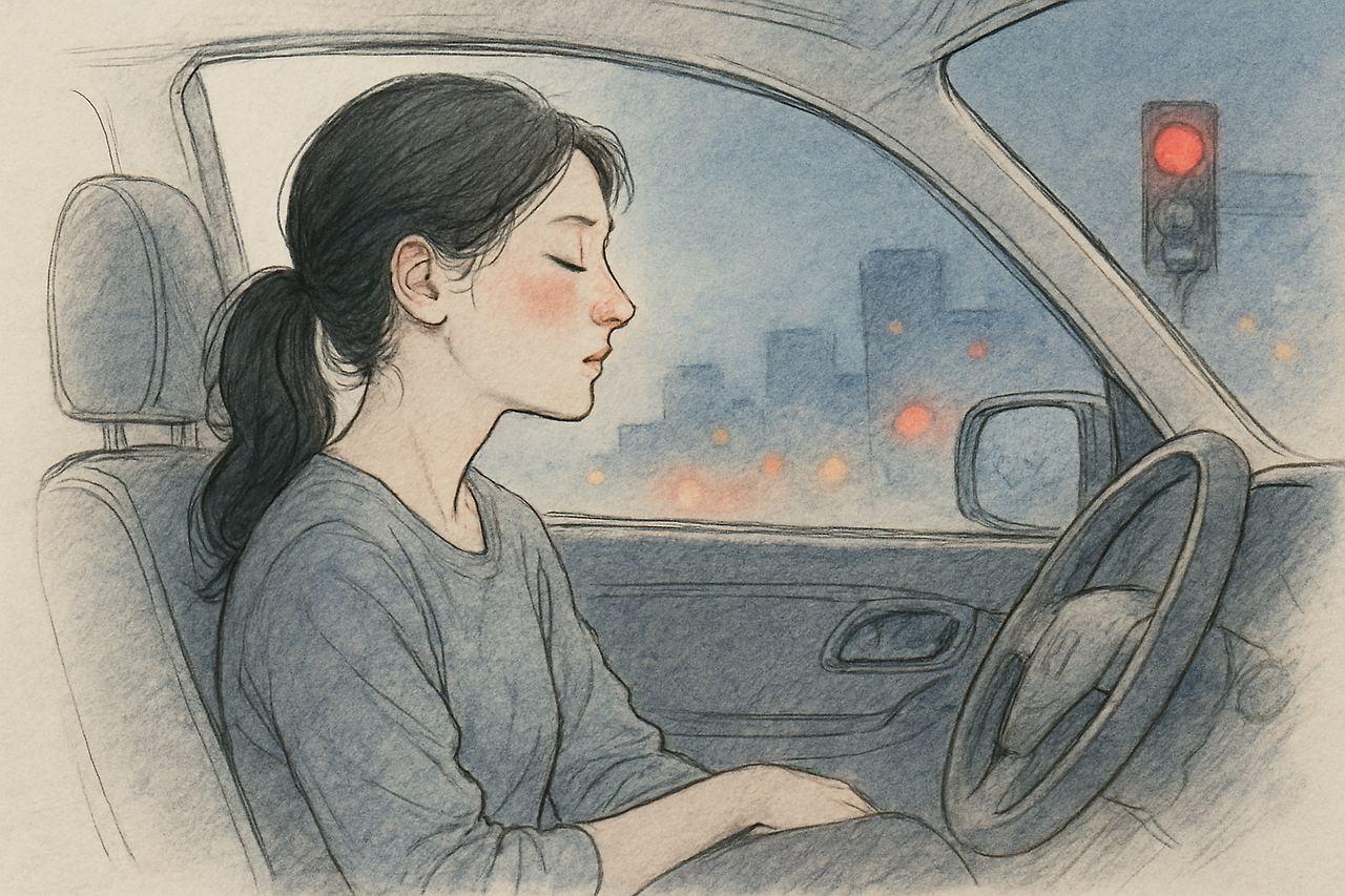 ChatGPT Image 2025년 4월 23일 오후 05_47_58.png