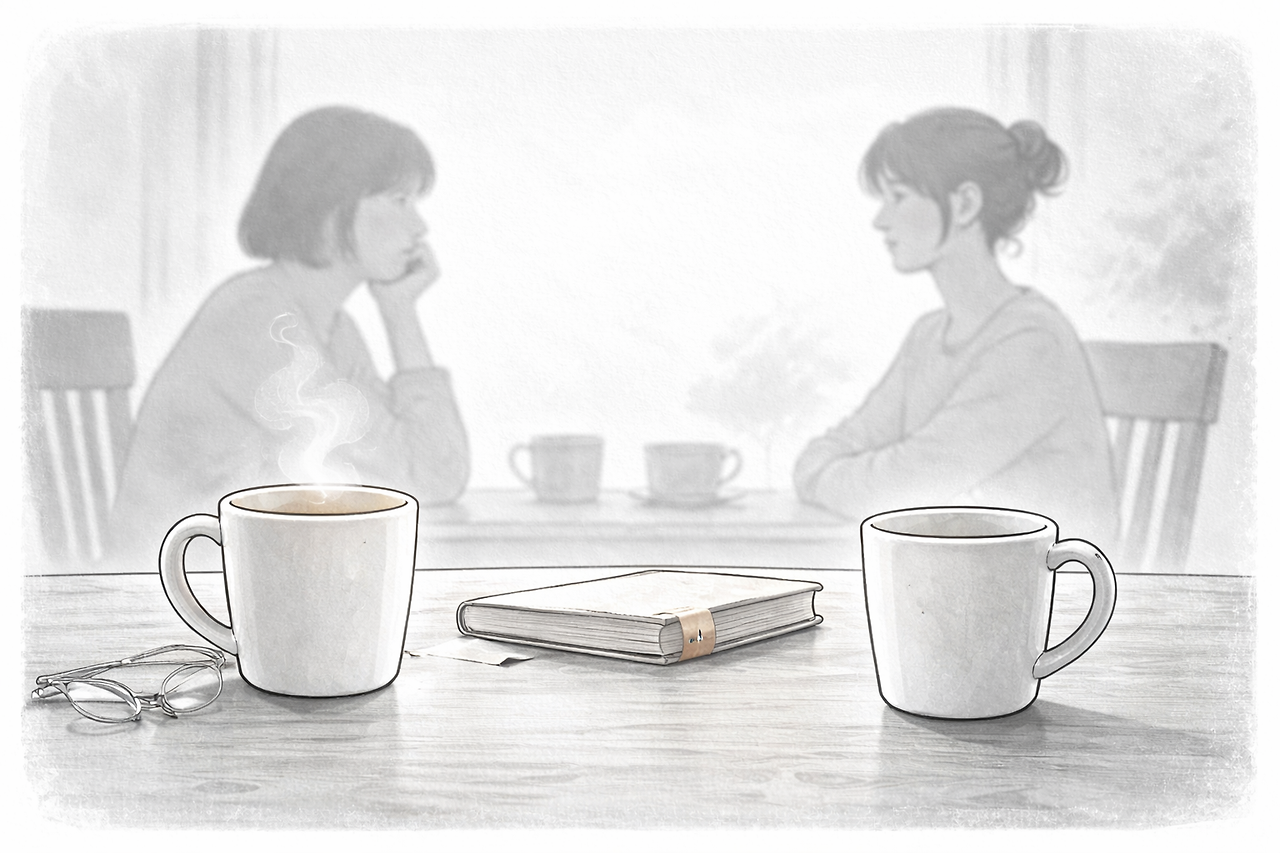 ChatGPT Image 2026년 1월 21일 오전 10_28_43.png