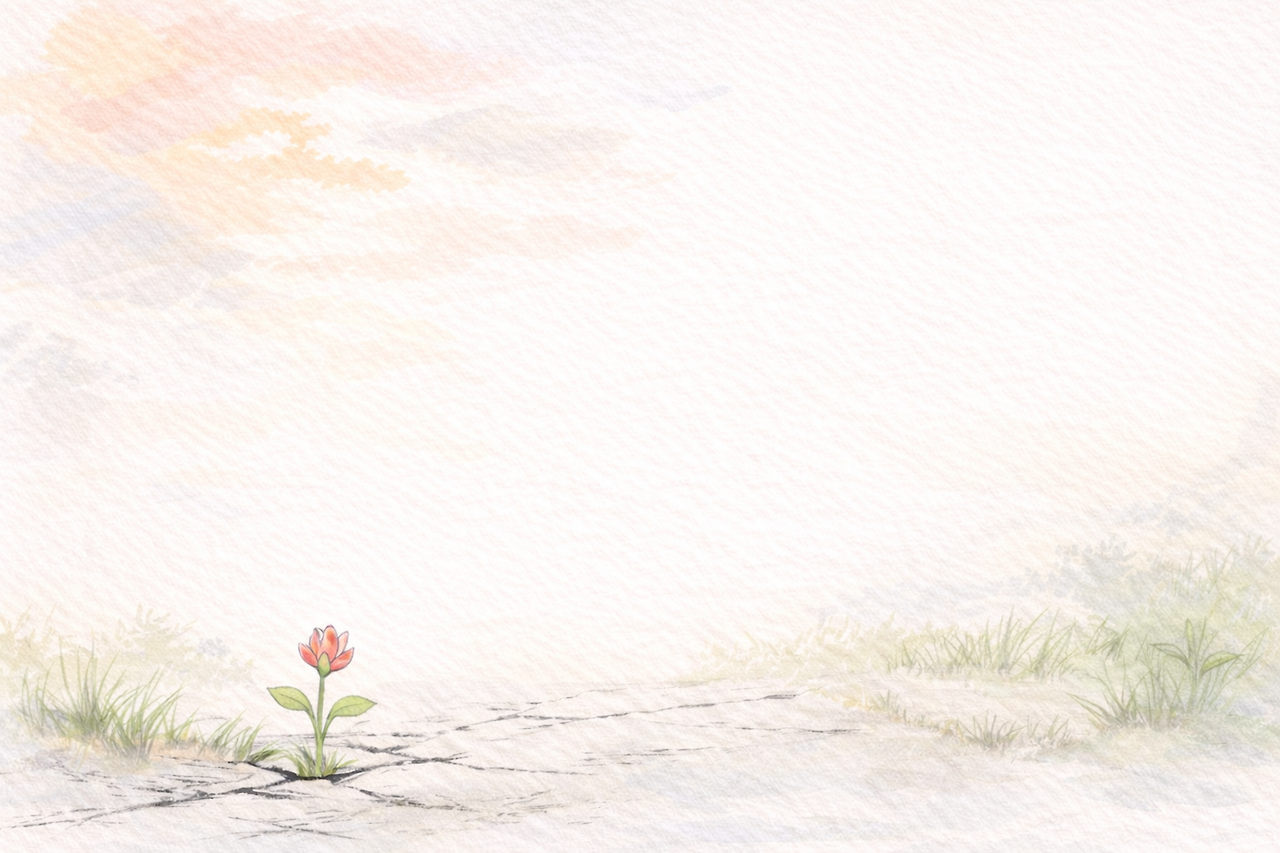 ChatGPT Image 2026년 1월 12일 오후 04_45_08.png